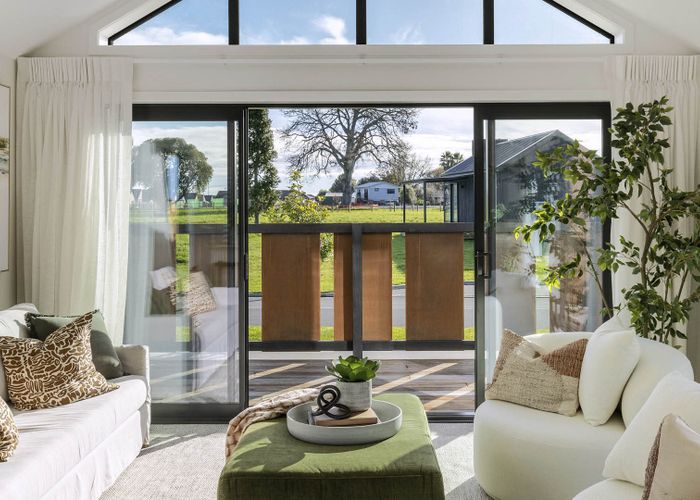  at 9 Corbett Drive, Minden, Tauranga, Bay Of Plenty
