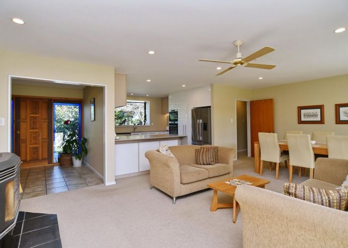  at 109 Mchughs Road, Swannanoa, Kaiapoi