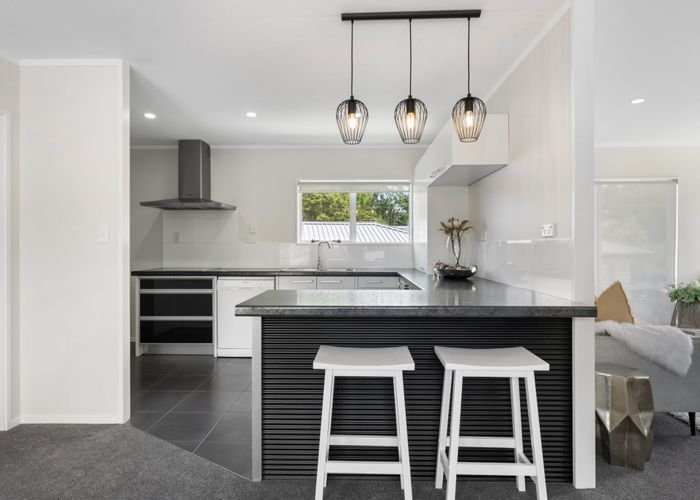  at 69 Athena Drive, Totara Vale, North Shore City, Auckland