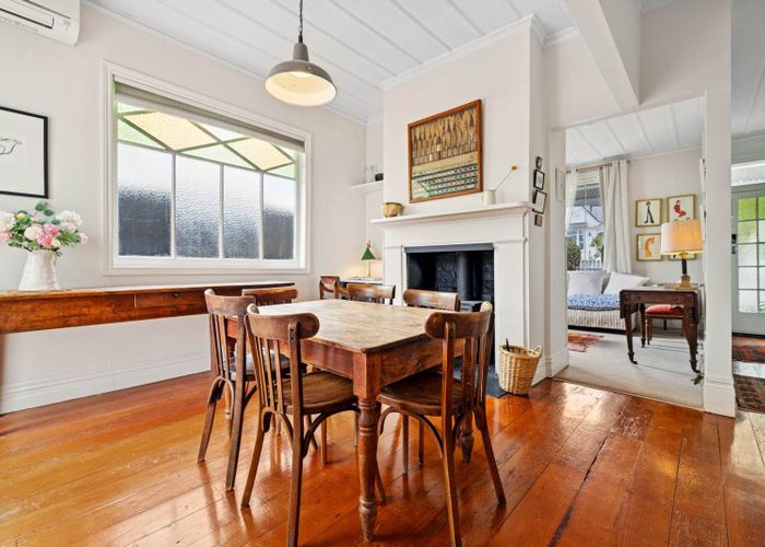  at 52 Sussex Street, Grey Lynn, Auckland City, Auckland