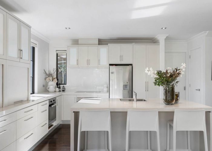  at 242 Riddell Road, Glendowie, Auckland City, Auckland