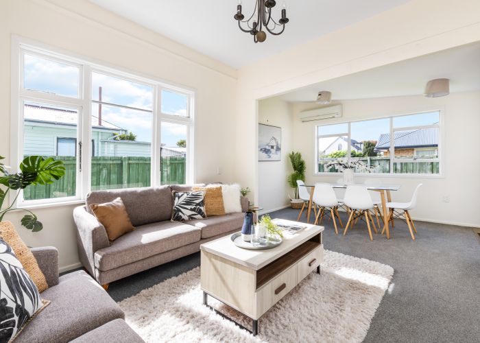  at 88 Mackworth Street, Woolston, Christchurch