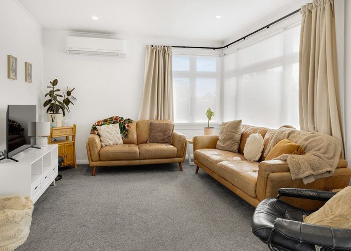  at 4 Eastons Road, Westport, Buller, West Coast