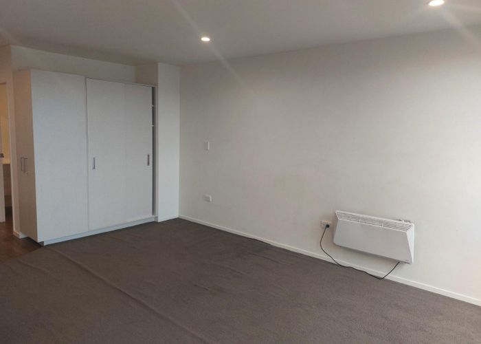  at 213/19 Charles St, Papatoetoe, Manukau City, Auckland