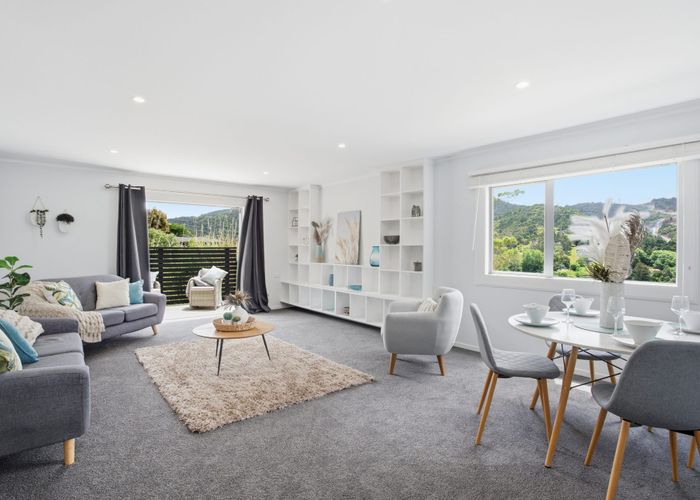  at 65 Ngahere Drive, Horahora, Whangarei, Northland