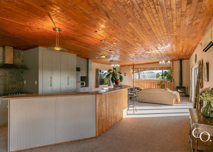  at 67A Ireland Road, Waipawa, Central Hawke's Bay, Hawke's Bay