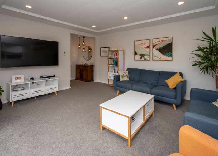  at 105 Bay View Road, Moncks Bay, Christchurch