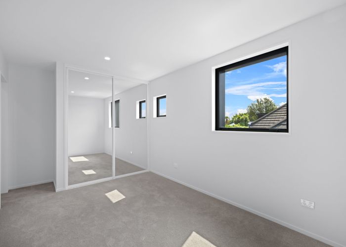  at 2/48 Winton Street, St. Albans, Christchurch City, Canterbury