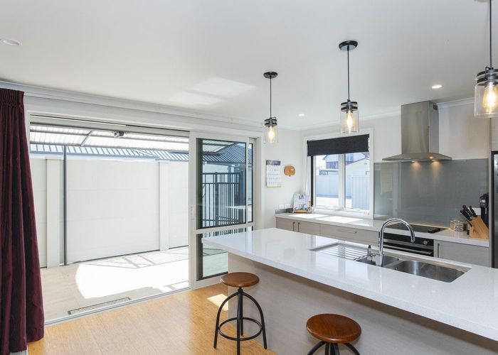  at 26B School Road, Te Hapara, Gisborne