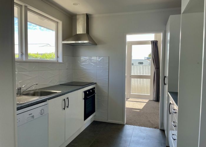  at 2 Nicholson Street, Mayfair, Hastings