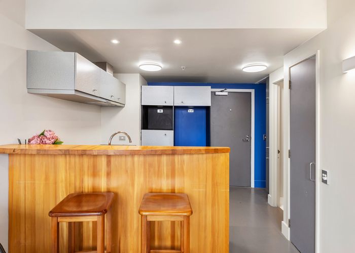  at 46/43 Mulgrave Street, Thorndon, Wellington, Wellington