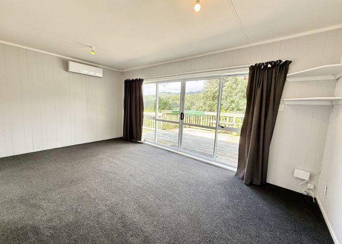  at 17 Amundsen Grove, Stokes Valley, Lower Hutt, Wellington