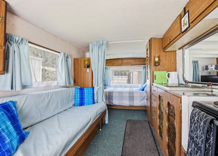  at A16/473 Thames Coast Road, Te Puru, Thames-Coromandel, Waikato