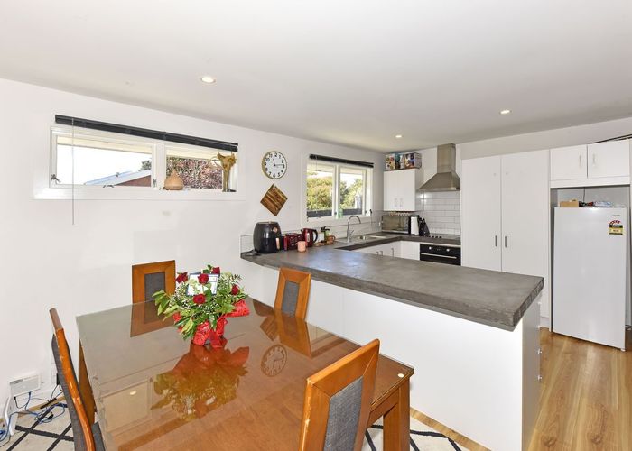  at 2A Curzon Place, Parklands, Christchurch