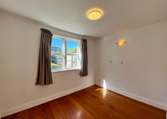  at 3/22 King Street, Grey Lynn, Auckland City, Auckland