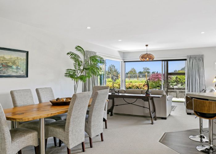  at 31 Jarden Mile, Nukuhau, Taupo