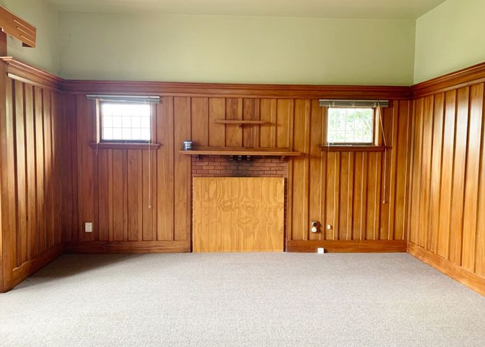  at 2001 Arundel Rakaia Gorge Rd, Mayfield, Ashburton, Canterbury