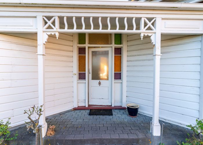  at 28 Dundonald Street, Tainui, Dunedin