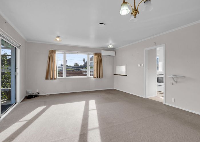  at 10B Duncan Road, Saint Andrews, Hamilton, Waikato