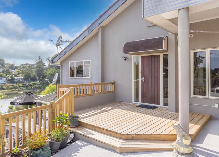  at 1184c Victoria Street, Whitiora, Hamilton, Waikato