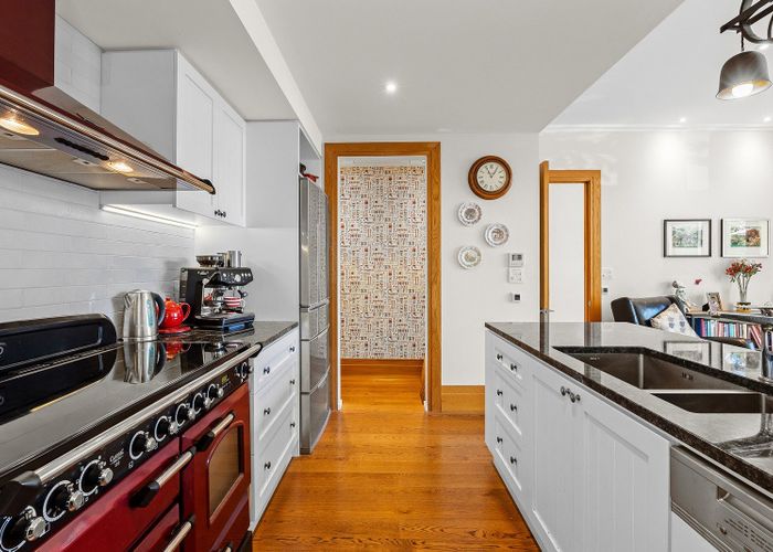  at 92 Chester Street East, City Centre, Christchurch City, Canterbury