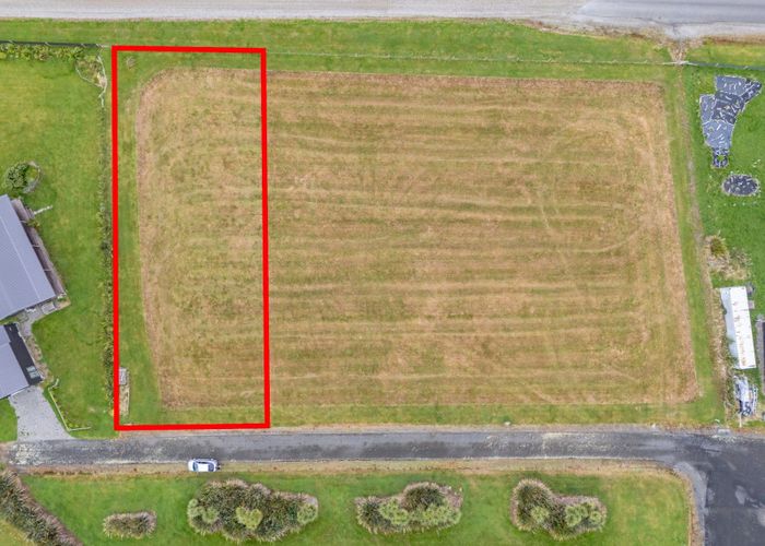  at 32 Tamatea Street, Orepuki, Southland, Southland
