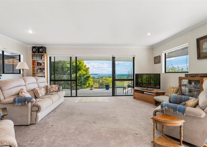  at 33 Ngaparaoa Drive, Te Puke