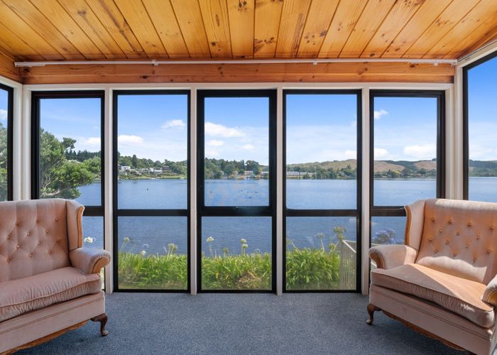  at 14 Okawa Bay Road, Okere Falls, Rotorua, Bay Of Plenty