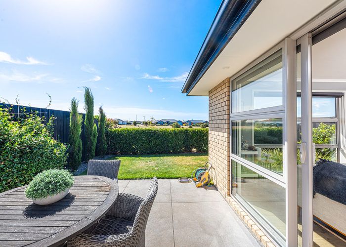 at 8 Wiersma Lane, Wigram, Christchurch