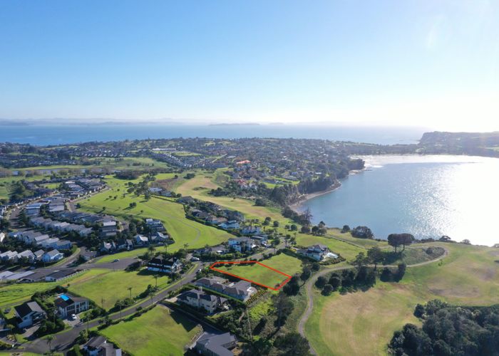  at 1 Palm View Terrace, Gulf Harbour, Rodney, Auckland