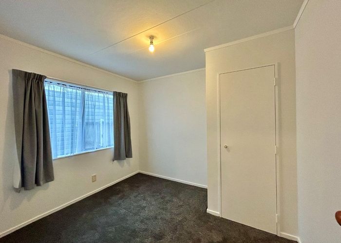  at 5a Logan Avenue, Marewa, Napier, Hawke's Bay