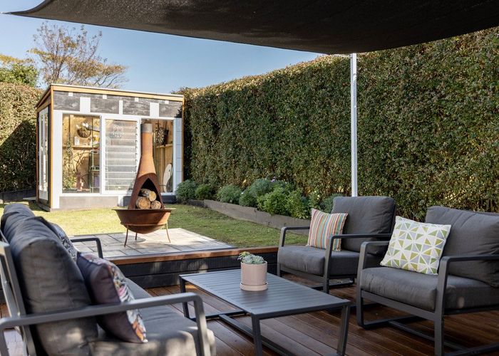  at 31A Margaret Road, Bellevue, Tauranga