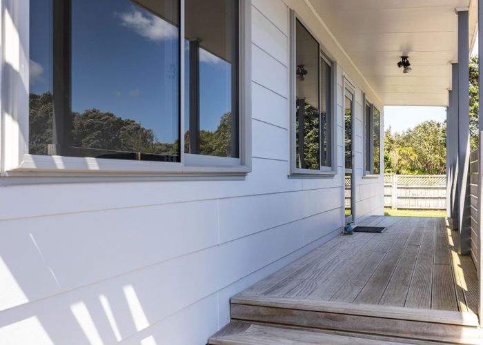  at 158 Mangati Road, Bell Block, New Plymouth