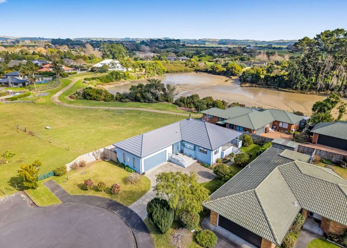  at 89 Elsie Drive, Waiuku, Franklin, Auckland