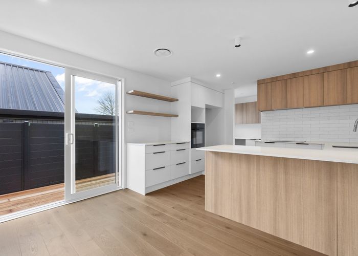  at 1/11 Tamihana Avenue, Fairfield, Hamilton, Waikato
