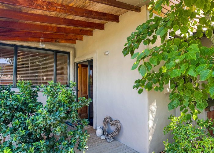  at 47 Anglesea Street, Renwick, Marlborough, Marlborough