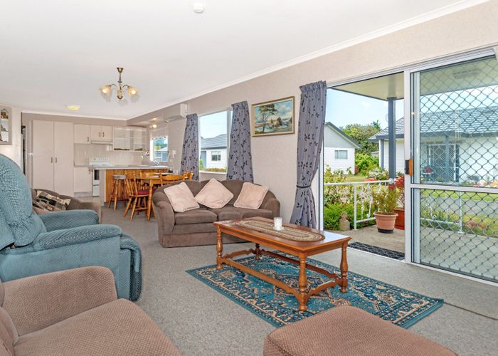  at 7/690 Gladstone Road, Te Hapara, Gisborne, Gisborne
