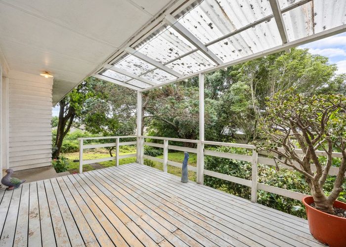  at 44 Cape Road, Mangere, Manukau City, Auckland