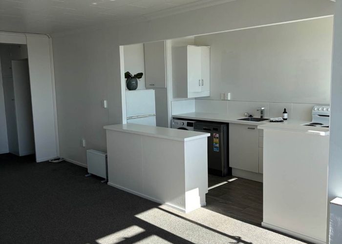  at 9/16-18 St Stephens Avenue, Parnell, Auckland City, Auckland