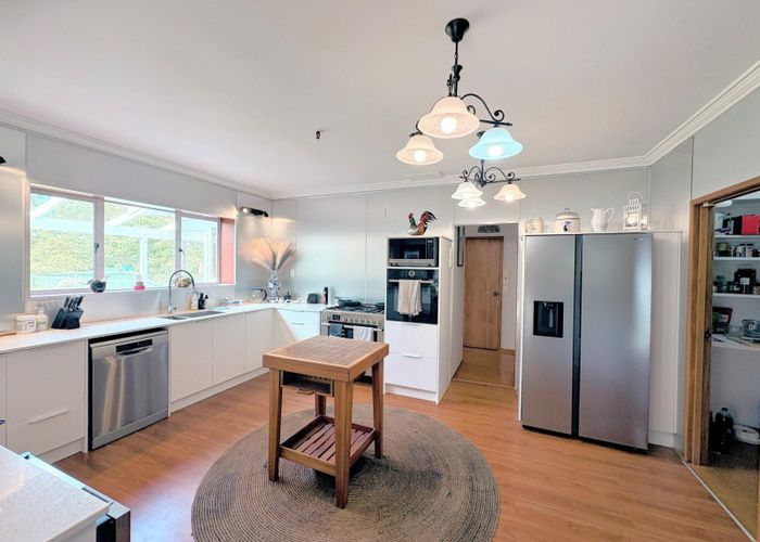  at 121 Clyde Road, Wairoa, Wairoa, Hawke's Bay