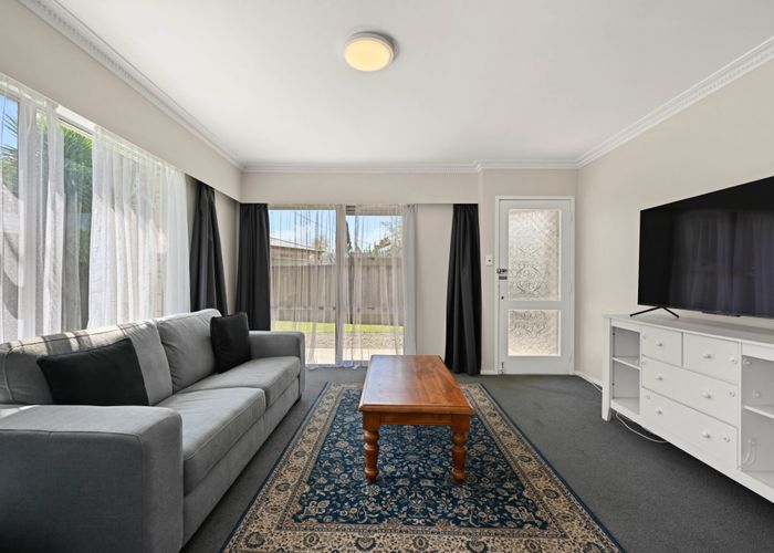  at 337C Peachgrove Road, Fairfield, Hamilton