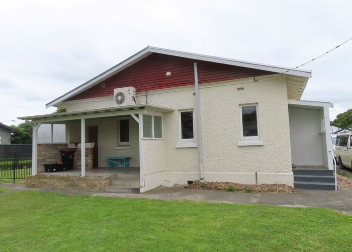  at 200 Windsor Avenue, Parkvale, Hastings