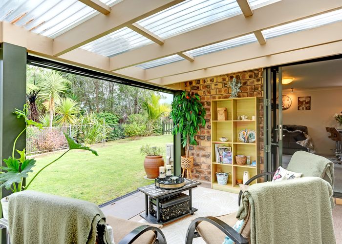  at 18 Ketenikau Road, Kamo, Whangarei