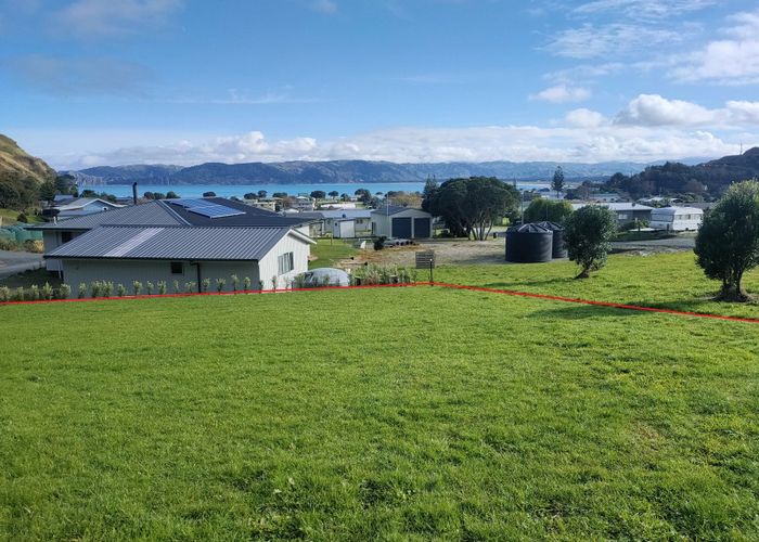  at 5 Seaview Drive, Mahia, Wairoa, Hawke's Bay