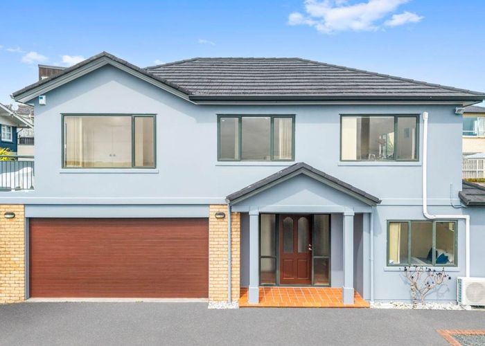  at 2B Spencer Road, Pinehill, Auckland