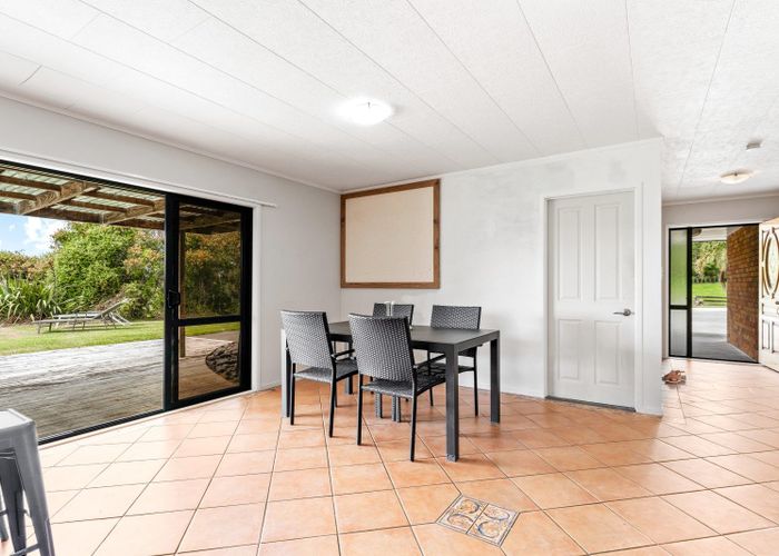  at 107 Harataua Road, Wellsford, Rodney, Auckland