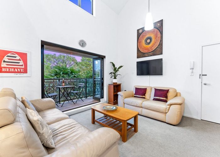  at 24/386 Richmond Road, Grey Lynn, Auckland