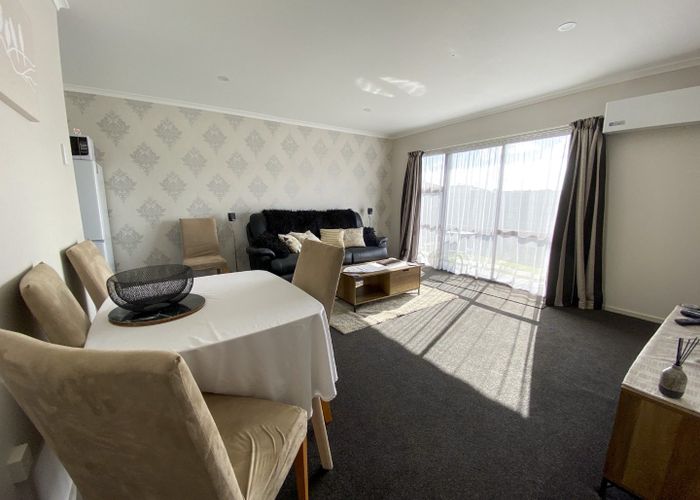  at 3/126 Tweed Street, West Invercargill, Invercargill