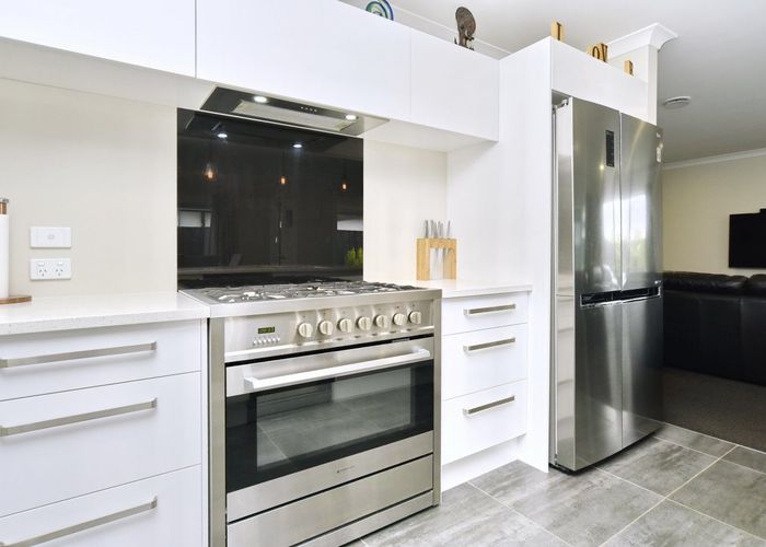  at 56 Watkins Drive, Rangiora, Rangiora