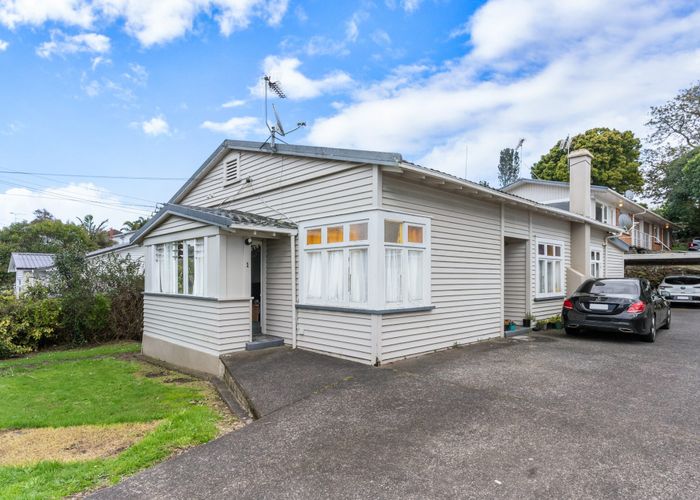  at 5 Ferndale Road, Mount Wellington, Auckland City, Auckland
